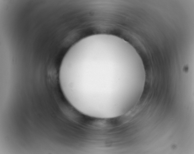 X0000103310086200809191928