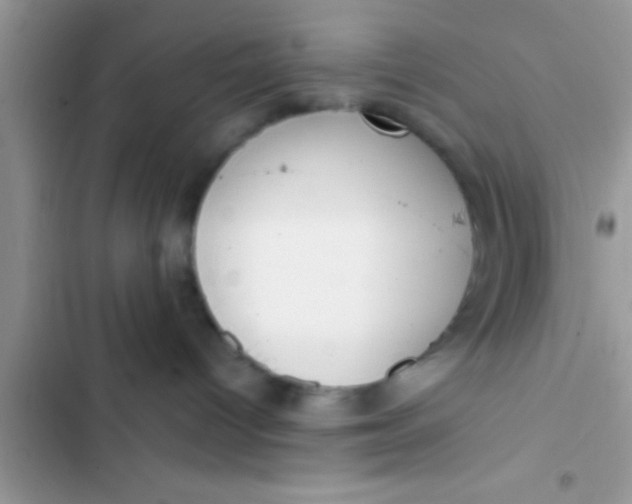 X0000103310096200809191928