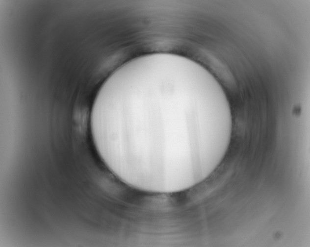 X0000103310118200809191927