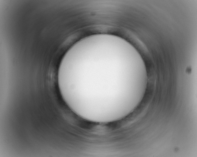 X0000103310119200809191927