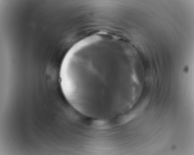 X0000103310139200809191926