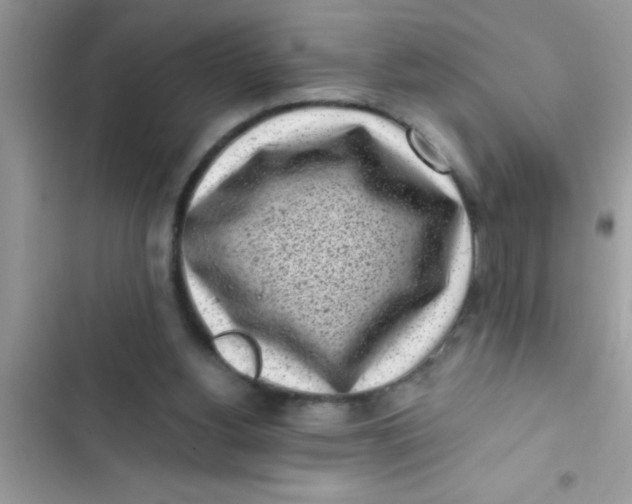 X0000103310156200809191926