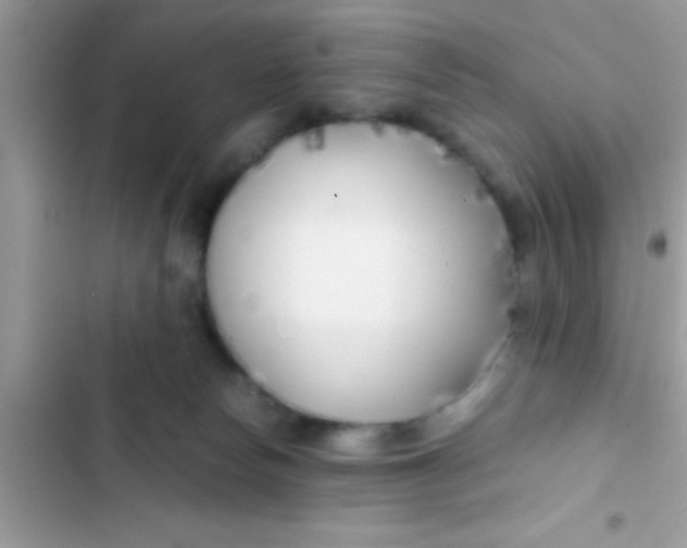 X0000103310178200809191926