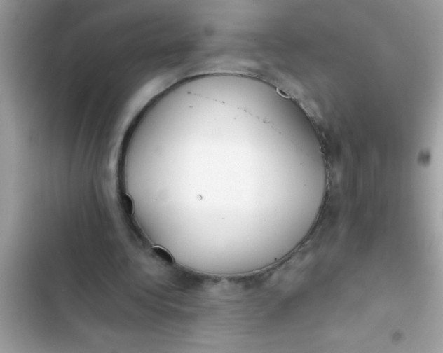 X0000103310340200809191922