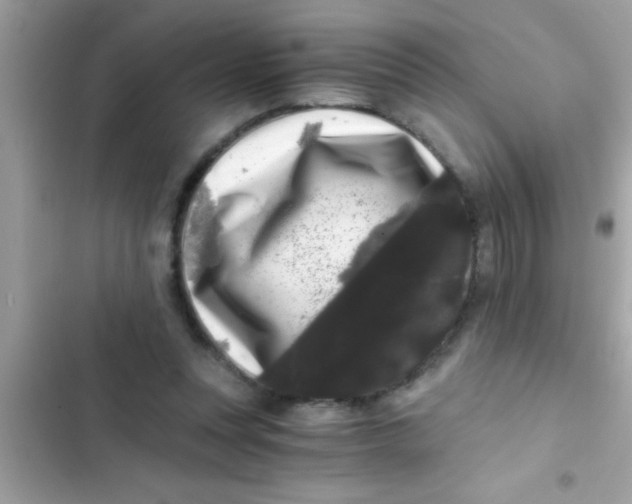 X0000103310351200809191922