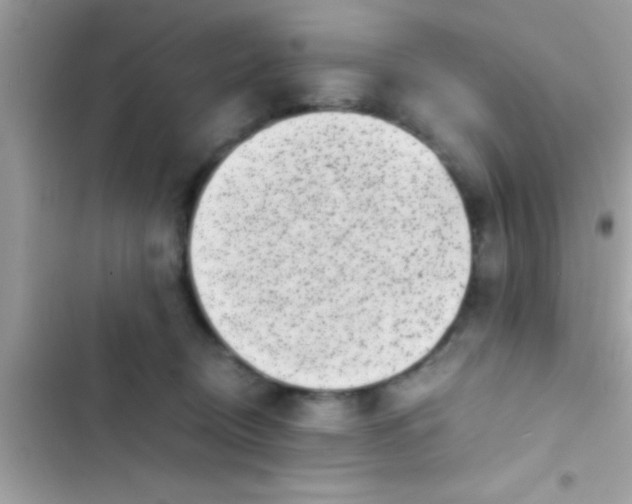 X0000103310370200809191923