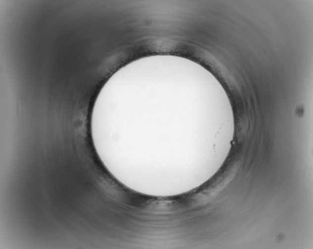 X0000103310497200809191920