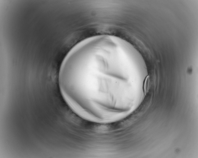 X0000103310513200809191920
