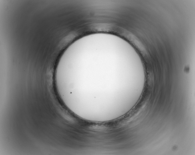 X0000103310537200809191920