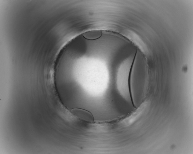 X0000103310781200809191917