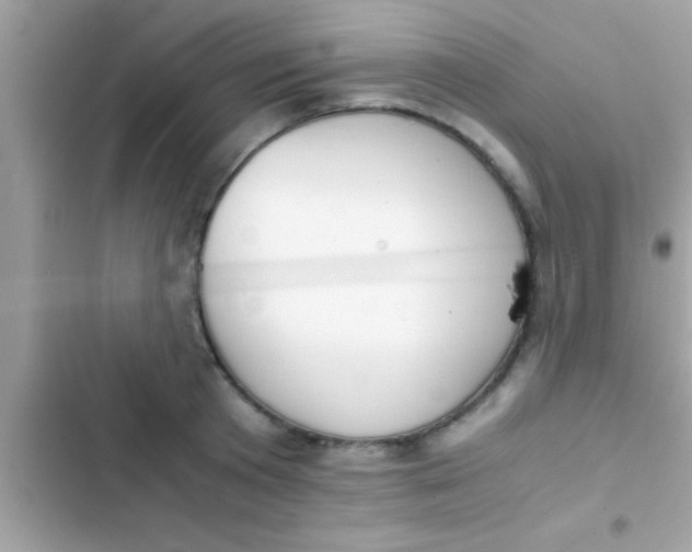 X0000103310801200809191916