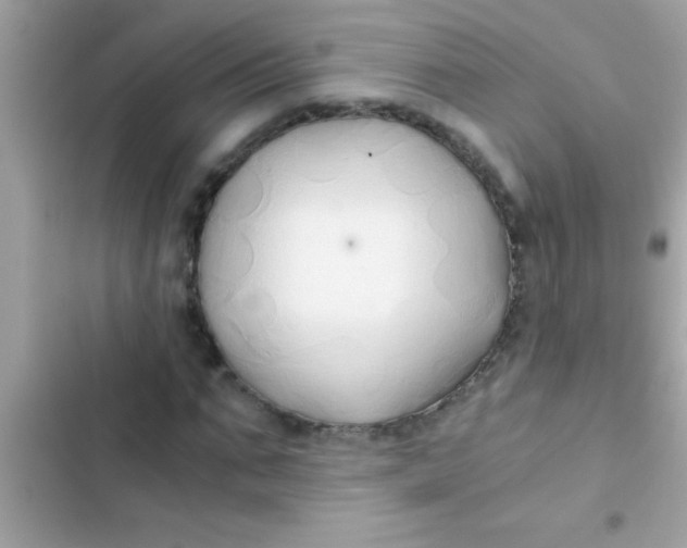 X0000103310871200809191915