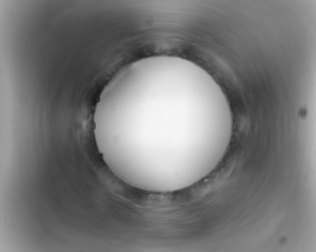 X0000103310914200809191914