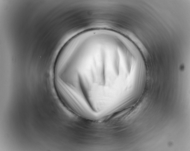 X0000103310951200809191915
