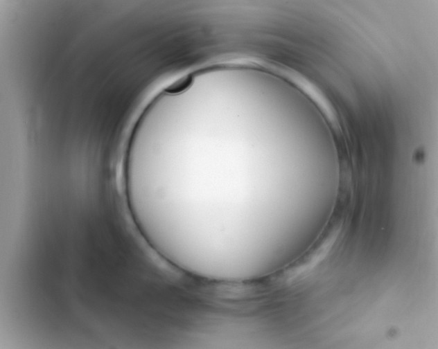 X0000103310959200809191915