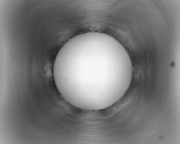 X0000103310962200809191914