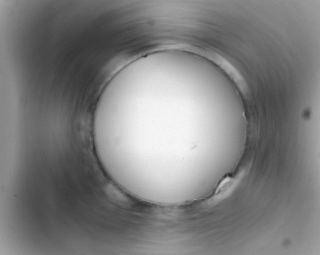 X0000103311001200809191914