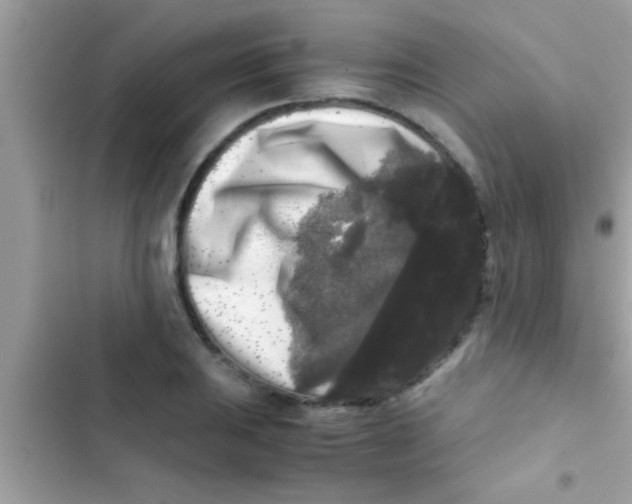 X0000103311031200809191913