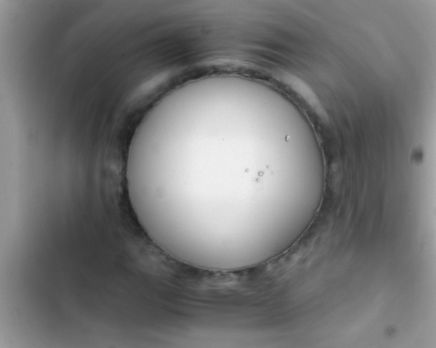 X0000103311111200809191912