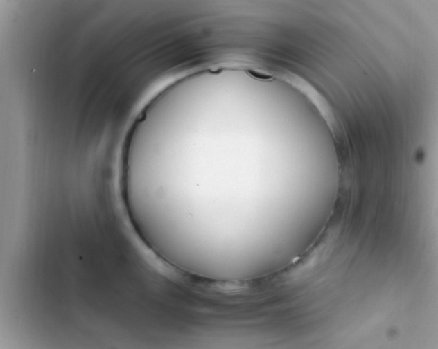 X0000103311147200809191912