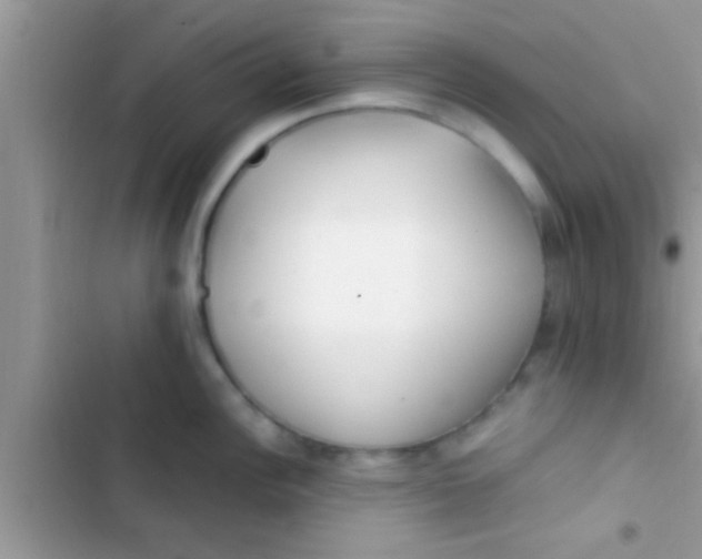 X0000103311148200809191912