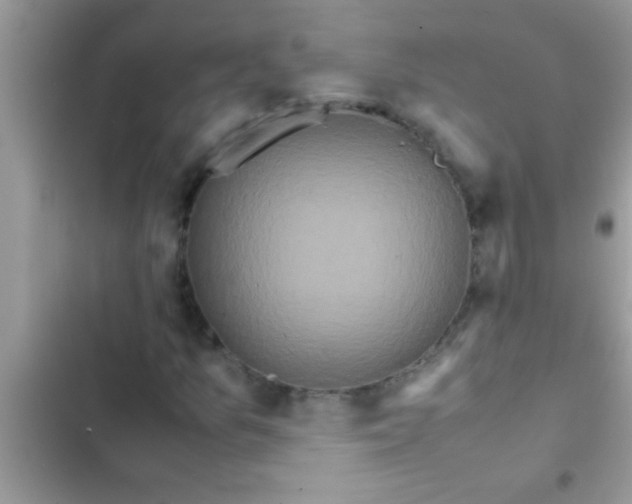 X0000103311157200809191911