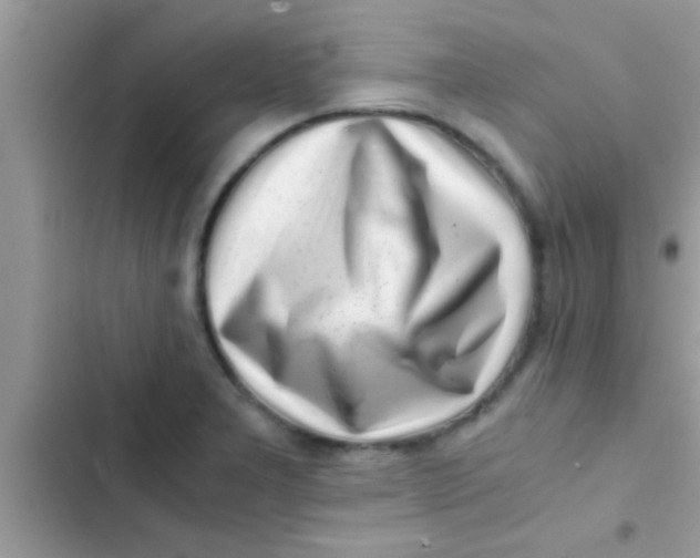 X0000103311277200809191910