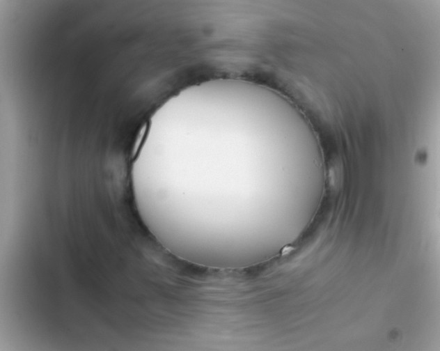 X0000103311347200809191909