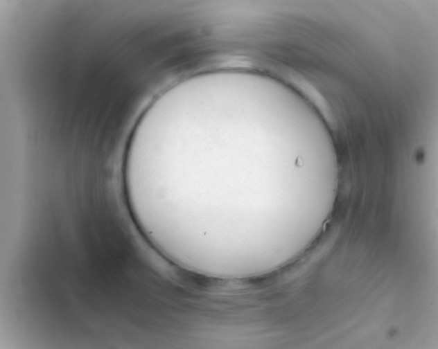 X0000103311475200809191907