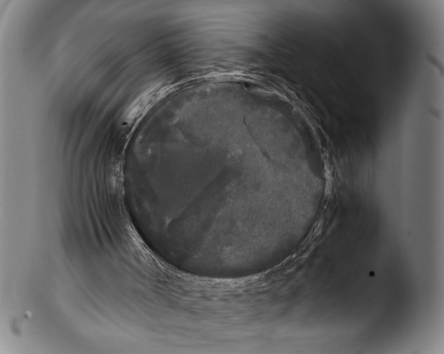 X0000103310002200809261347