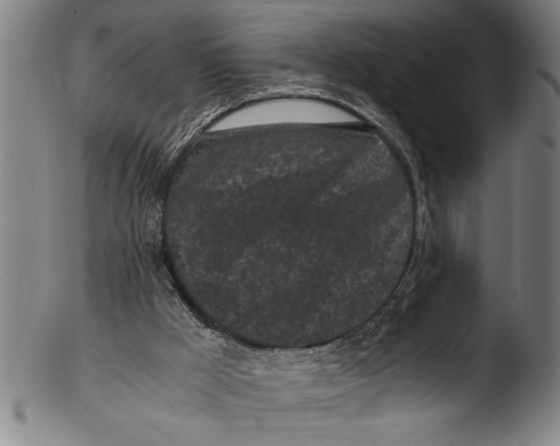 X0000103310009200809261347