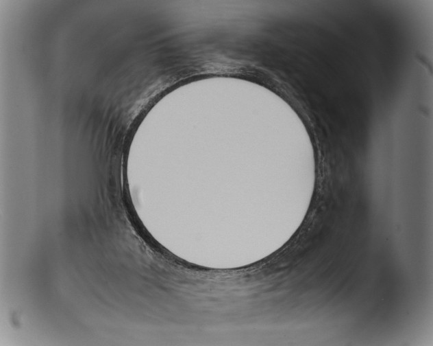 X0000103310011200809261347