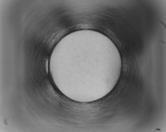 X0000103310014200809261347