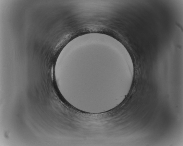 X0000103310019200809261347