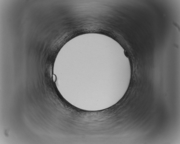 X0000103310021200809261347