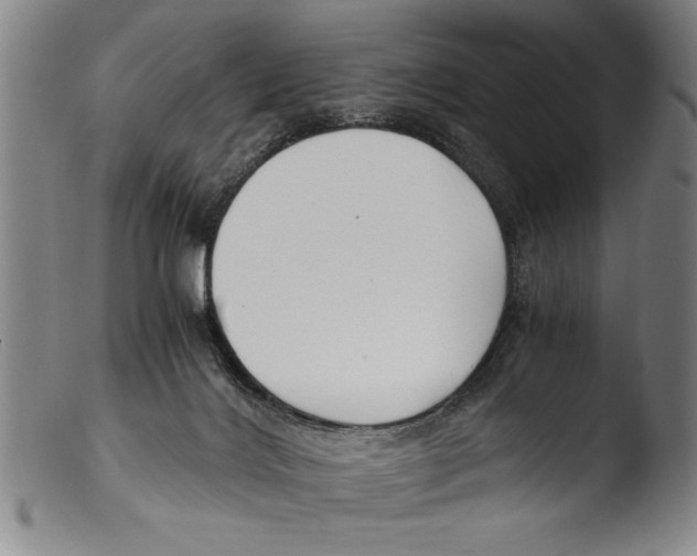 X0000103310028200809261347