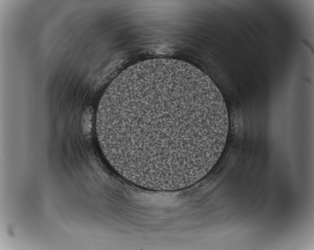 X0000103310032200809261347