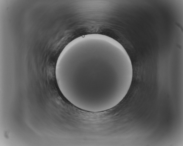 X0000103310035200809261347