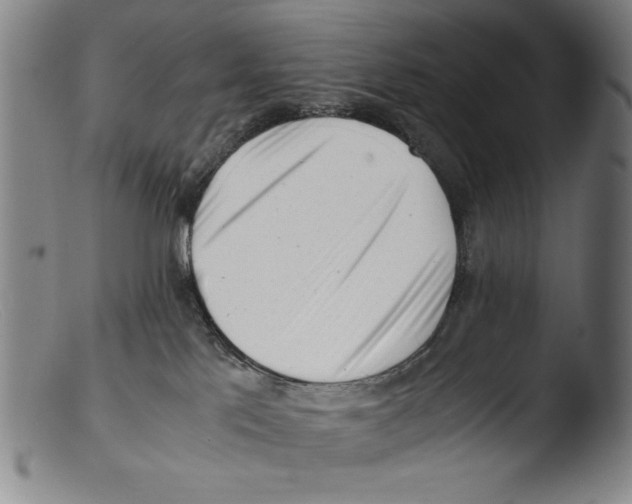 X0000103310041200809261347