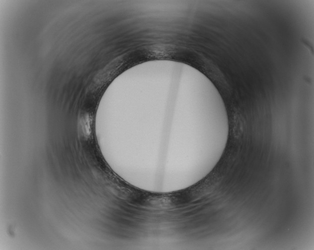 X0000103310075200809261346