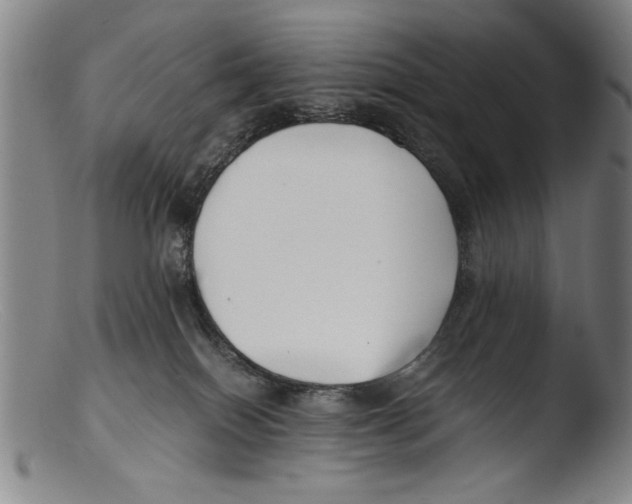 X0000103310086200809261347