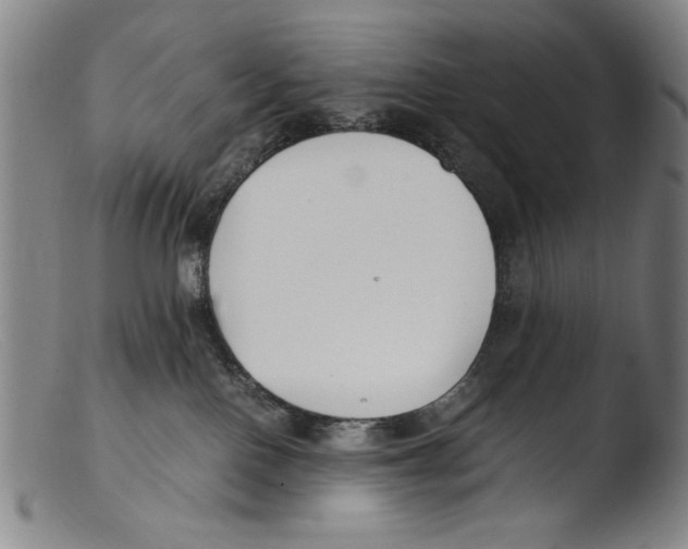 X0000103310090200809261347