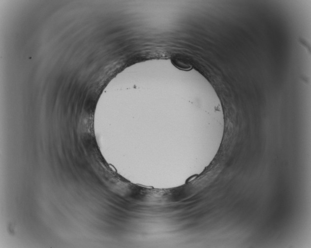 X0000103310096200809261347