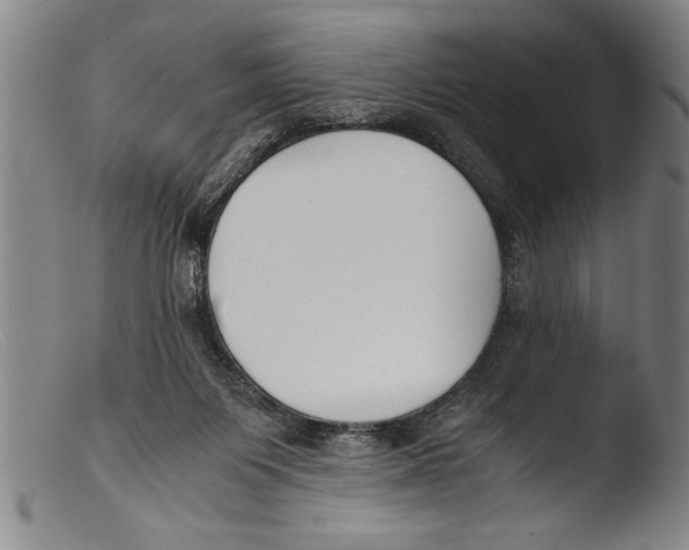 X0000103310119200809261346