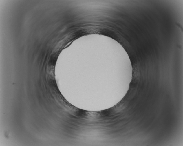 X0000103310141200809261345