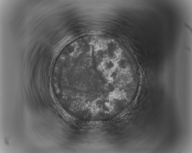 X0000103310145200809261345