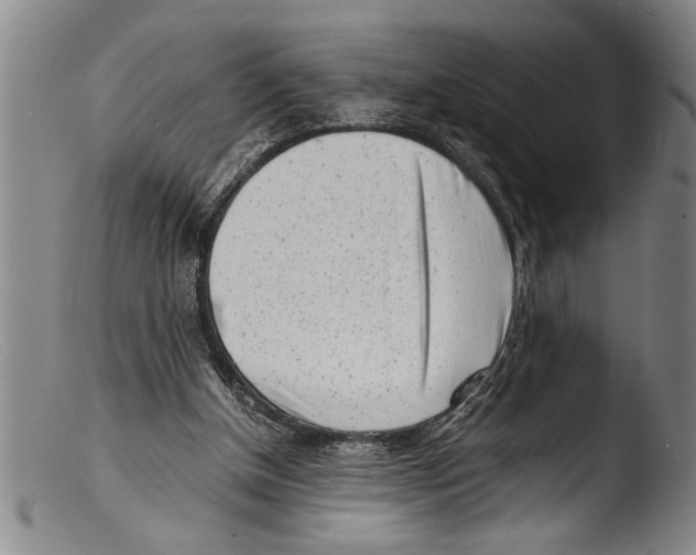 X0000103310154200809261345