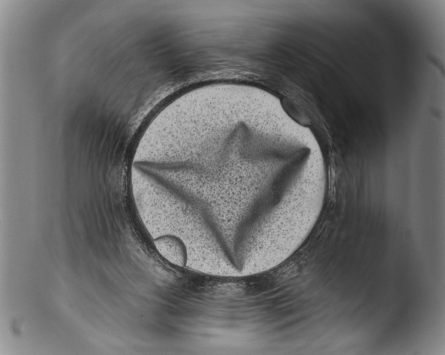 X0000103310156200809261345