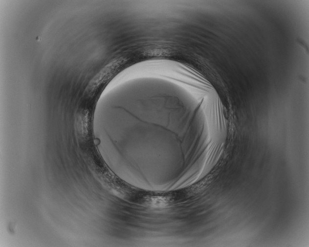 X0000103310163200809261345