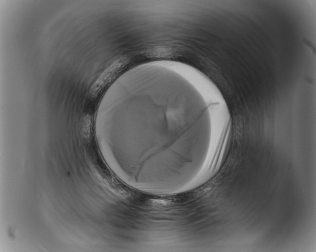 X0000103310167200809261345